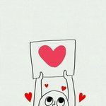 [모든팬덤] 남자아이돌 수록곡중 숨은 <b>명곡들</b> 적어볼게