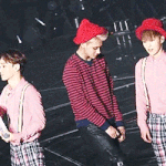 [EXO] 시우민 현실<b>숙제</b> 하는중 ㅋㅋㅋㅋㅋㅋㄲㅋㅋㅋㅋㅋ