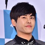 [인피니트] 부 부딪쳐
