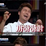 [드루와] 우왘나방금번호따였다!!!!!!!!!!!!!!!!!!!
