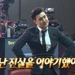 [EXO] 엄마가 <b>빵</b>사온다했는데