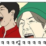 [엑소] 이거 <b>오세훈</b>임?