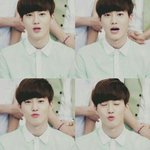 [EXO] 나축제에서 빨간비단 <b>저노래</b> 추는데