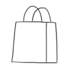 [EXO] 애들나오는거보고 <b>외식</b>하려했는데