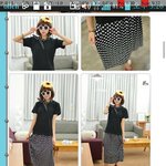 [드루와] 우리<b>반티</b>