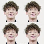 [EXO] 씨빨 <b>헤디</b> ㅣ!!!!!!!!!
