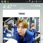 [EXO] 캐시슬라1<b>이드</b> 민석이나옴ㅋㅋㅋㅋ