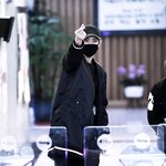 [EXO] 아 오늘 찬열이 의상 <b>개</b>쩐다