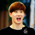 [EXO] 오늘 음중카메라