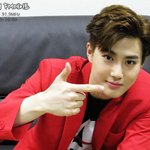 [EXO] 레이 영화<b>촬영</b>?