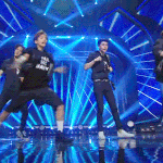 [EXO] 병신같은 카메라 ㅋㅋㅋㅋㅋㅋㅋㅋ