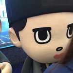 [EXO] 나인형보고 <b>팝스</b>갔다오뮤ㅠㅠㅠㅠ