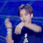 [EXO] 민석이 <b>청청</b>은 진짜..