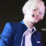 [EXO] 뜬금없는데 음중 했던 <b>장소</b>