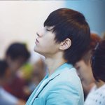 [인피니트] 한 男아이돌의 흔한 출<b>퇴근</b>길 <b>사진</b>