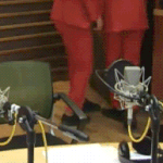 [시우민] ㅅㄷ) 나 <b>민석</b>이랑 결혼할래