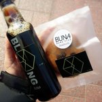 [EXO] 세훈이진짜돈많은가봐ㅋㅋㅋㅋㅋㅋ