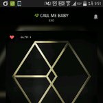 [EXO] 여기서 레이 <b>옹호</b> 까는년들아