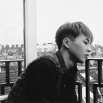 [EXO] <b>장수</b>상회 보러간다ㅎㅎㅎ