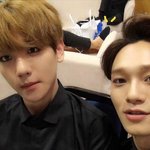 [EXO] 김종인<b>시강</b>괘쩌넼ㅋㅋㅋㅋㅋㅋㅋ
