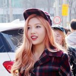 [EXO] <b>조</b>이 개이쁨