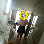 [댓글부탁8] 내 옷<b>코디</b>좀 봐죠제발ㅠㅠ