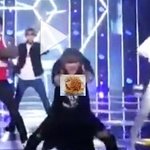 [EXO] 콜베에서 혼란스런 <b>공간</b>! 그부분ㅋㅋㅋ