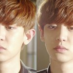 [EXO] 이거 찬열ㄹㅇ <b>멍멍이</b>인줄