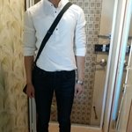 <b>남자</b> <b>소개팅</b> 패션 이상한가요?