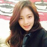 [드루와] 우결 커플