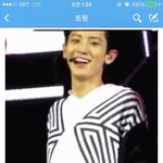 [EXO] 이 움짤 있는 사람 없냐..