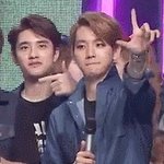 [EXO] <b>엘지</b> 놑북 추천좀 ㅠㅠㅠ