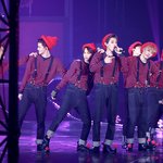 [EXO] 개인적으로 애들 레전드ㅇㅇ