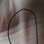 [드루와] 나만 이런거 설레..?