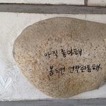 [EXO] 야 내일이라도 변백현 결별 기사 나면