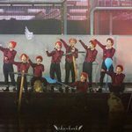 [EXO] 야 소름돋는거 알려줄까? ㄹㅇ