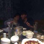 [EXO] 크둘 심근염은 <b>완치</b>됨?