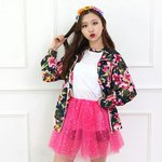 [댓글부탁해] 이거우리반 <b>반티</b>인데어때?