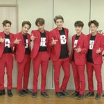 [EXO] 니네 이렇게 쉴드치다가 <b>통수</b>맞은적 몇번?