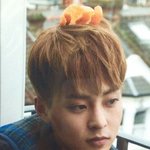 [EXO] 아까 <b>학원끝</b>나고 버스기다리는데 인퀴가