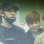 [EXO] <b>usb</b>에 애들 영상 옮겨서