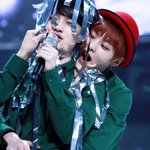 [EXO] 나 맘먹고 공부하고 이제 한국왔는데