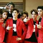 [EXO] 아난이제 타오도 믿어야하는지모르겠어