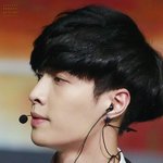 [EXO] 지금 무슨상황이냐 여기 <b>노이해</b>