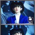 [EXO] <b>드럼</b>1스틱 프리뷰 간간히 올라오던데