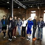 [EXO] 그냥너넨<b>믿음</b>이없는거아님?