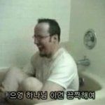 [EXO] 개인적으로 스엠이 하길 바라는 것.ㅌㅅㅌ