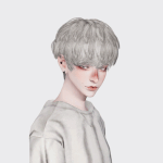 [EXO] ㅅㄷ심즈4 <b>남심</b>인데 쩔지않냐