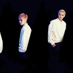 [EXO] 장사장도 나가면 엑소 이렇게 됨 ㅠㅠ