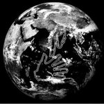 [EXO] 리팩증거가면스포춤스포ㅋㅋㅋㅋ정리